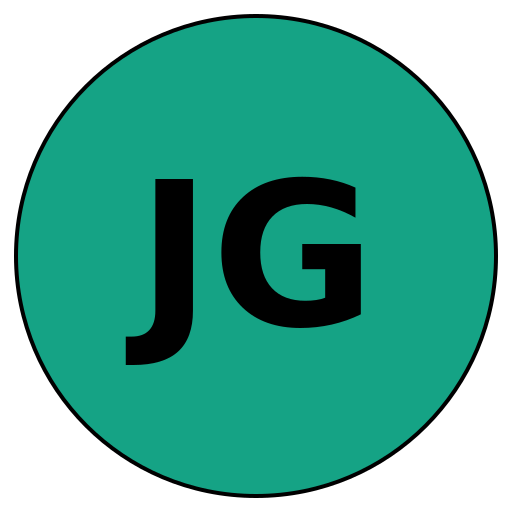 JourneyGenius
